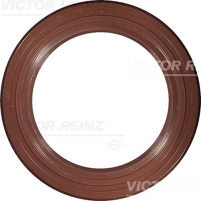 Oljepackningsring, vevaxel, Fram Victor reinz 81-25944-10 VICTOR REINZ