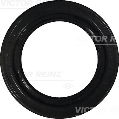 Oljepackningsring, vevaxel, Fram Victor reinz 81-26248-00 VICTOR REINZ