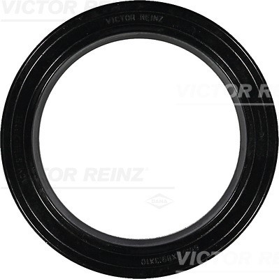 Oljepackningsring, vevaxel, Fram Victor reinz 81-28359-10 VICTOR REINZ