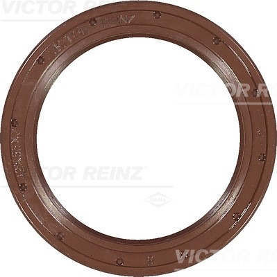 Oljepackningsring, vevaxel, Fram VICTOR REINZ