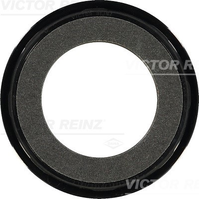 Oljepackningsring, vevaxel, Fram Victor reinz 81-34062-00 VICTOR REINZ