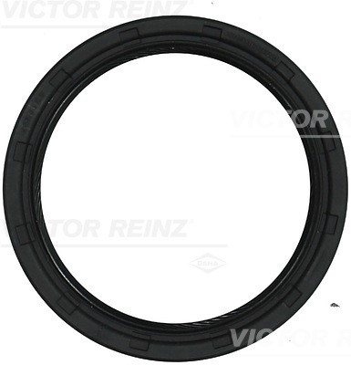 Oljepackningsring, vevaxel, Fram Victor reinz 81-34128-00 VICTOR REINZ