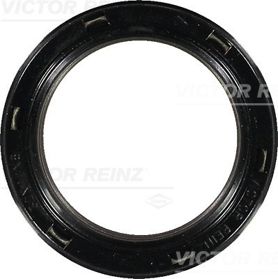 Oljepackningsring, vevaxel, Fram Victor reinz 81-34461-00 VICTOR REINZ
