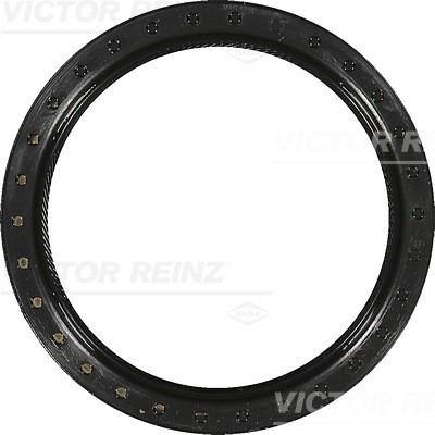 Oljepackningsring, vevaxel, på växellådssidan Victor reinz 81-353 VICTOR REINZ Oljepackningsring, vevaxel, på växellådssidan Victor reinz 81-353 VICTOR REINZ