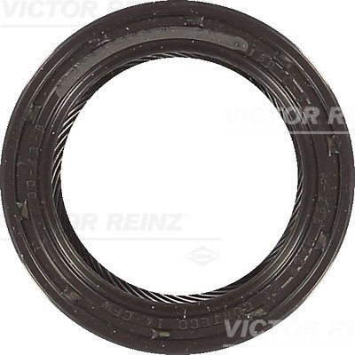 Oljepackningsring, vevaxel, Fram Victor reinz 81-35624-00 VICTOR REINZ
