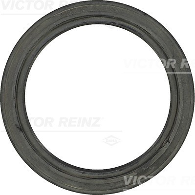 Oljepackningsring, vevaxel, Fram Victor reinz 81-35894-00 VICTOR REINZ