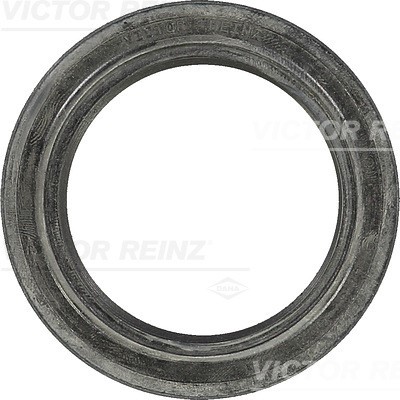 Oljepackningsring, kamaxel, Cylindriskt huvud Victor reinz 81-358 VICTOR REINZ