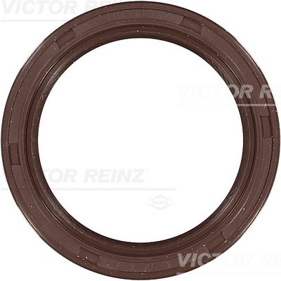 Oljepackningsring, vevaxel, Fram Victor reinz 81-36233-00 VICTOR REINZ