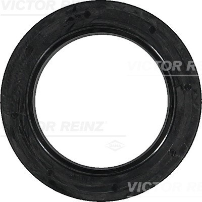 Oljepackningsring, vevaxel, Fram VICTOR REINZ