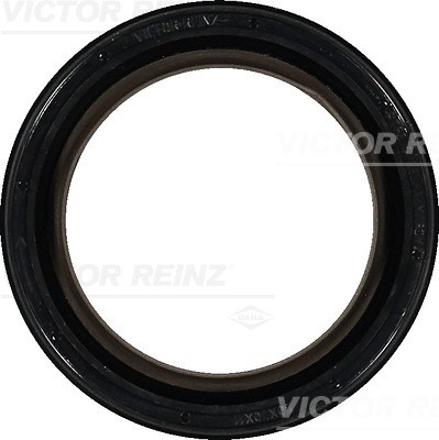 Oljepackningsring, vevaxel, Fram Victor reinz 81-38091-00 VICTOR REINZ