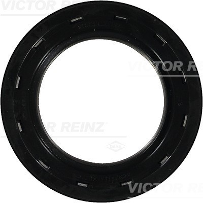 Oljepackningsring, vevaxel, Fram Victor reinz 81-38533-00 VICTOR REINZ