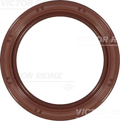 Oljepackningsring, vevaxel, Fram Victor reinz 81-39274-00 VICTOR REINZ