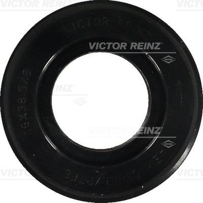 Oljepackningsring, vevaxel, Fram Victor reinz 81-39311-00 VICTOR REINZ