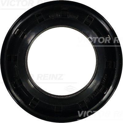 Oljepackningsring, vevaxel, Fram Victor reinz 81-39391-00 VICTOR REINZ