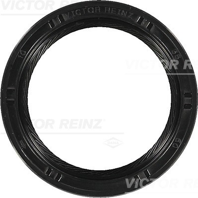 Oljepackningsring, vevaxel, Fram Victor reinz 81-40303-00 VICTOR REINZ