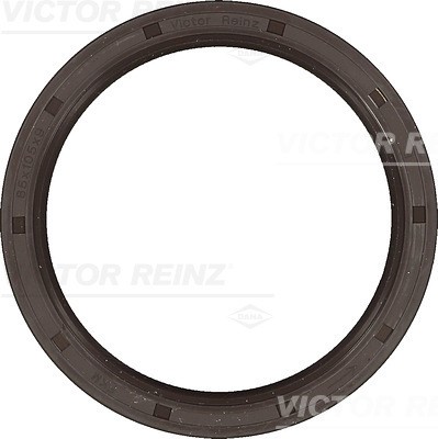 Oljepackningsring, vevaxel, på växellådssidan Victor reinz 81-421 VICTOR REINZ Oljepackningsring, vevaxel, på växellådssidan Victor reinz 81-421 VICTOR REINZ