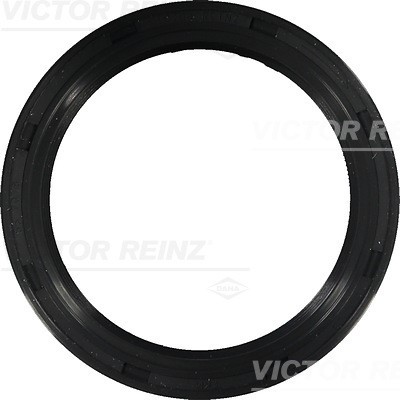Oljepackningsring, vevaxel, Fram VICTOR REINZ