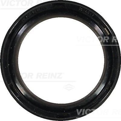 Oljepackningsring, vevaxel, Fram Victor reinz 81-42697-00 VICTOR REINZ