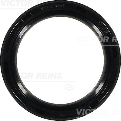Oljepackningsring, vevaxel, Fram Victor reinz 81-42737-00 VICTOR REINZ
