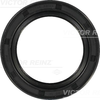 Oljepackningsring, vevaxel, Fram Victor reinz 81-51147-20 VICTOR REINZ
