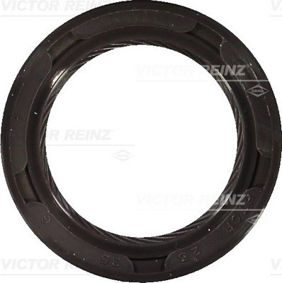 Oljepackningsring, vevaxel, Fram Victor reinz 81-53216-00 VICTOR REINZ