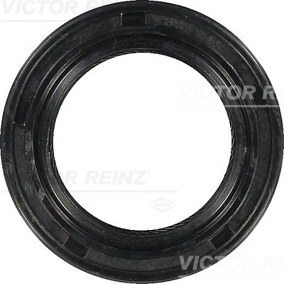 Oljepackningsring, vevaxel, Fram Victor reinz 81-53232-00 VICTOR REINZ