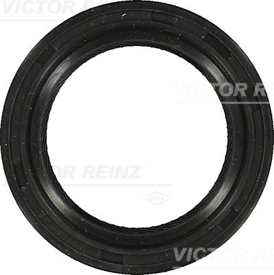 Oljepackningsring, vevaxel, Fram Victor reinz 81-53242-00 VICTOR REINZ