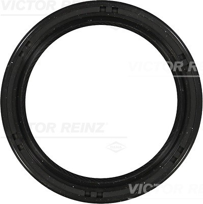 Oljepackningsring, vevaxel, Fram Victor reinz 81-53277-00 VICTOR REINZ