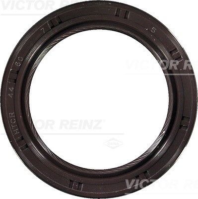 Oljepackningsring, vevaxel, Fram Victor reinz 81-53278-00 VICTOR REINZ