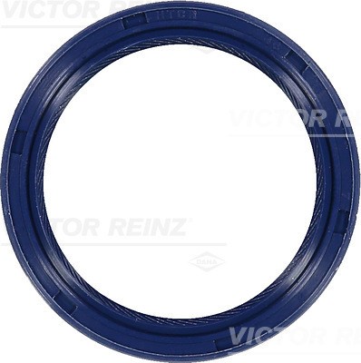 Oljepackningsring, vevaxel, Fram Victor reinz 81-53284-00 VICTOR REINZ