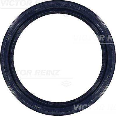 Oljepackningsring, vevaxel, Fram VICTOR REINZ