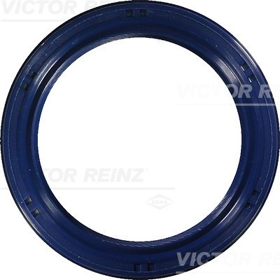 Oljepackningsring, kamaxel, Fram Victor reinz 81-53582-00 VICTOR REINZ