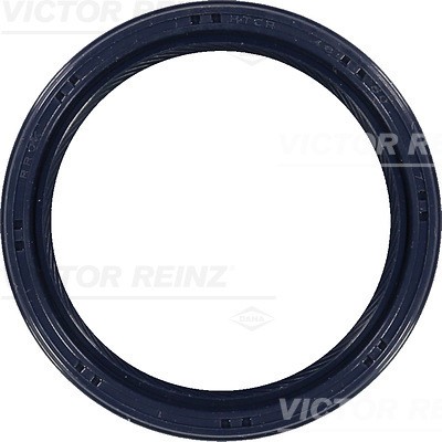 Oljepackningsring, vevaxel, Fram Victor reinz 81-53661-00 VICTOR REINZ