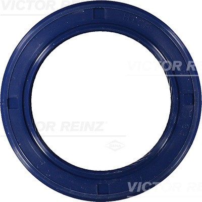 Oljepackningsring, vevaxel, Fram Victor reinz 81-53706-00 VICTOR REINZ