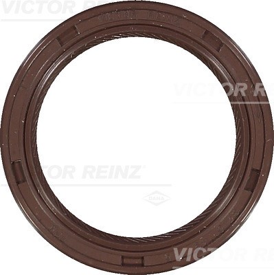 Oljepackningsring, vevaxel, Fram Victor reinz 81-53979-00 VICTOR REINZ