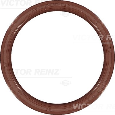 Oljepackningsring, vevaxel, Fram VICTOR REINZ
