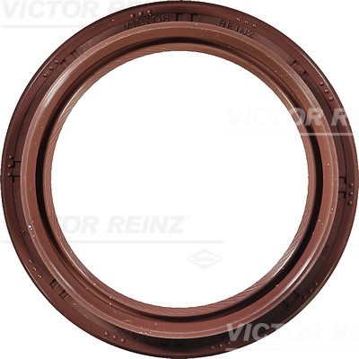 Oljepackningsring, vevaxel, Fram Victor reinz 81-54193-00 VICTOR REINZ