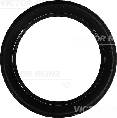 Oljepackningsring, vevaxel, Fram Victor reinz 81-54272-00 VICTOR REINZ Oljepackningsring, vevaxel, Fram Victor reinz 81-54272-00 VICTOR REINZ