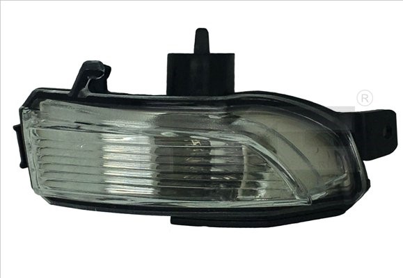Blinkers, Vänster Tyc 332-0066-3 TYC