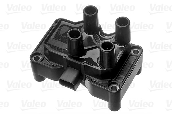 Tändspole Valeo 245173 VALEO