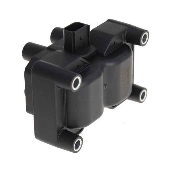 Tändspole Valeo 245173 VALEO