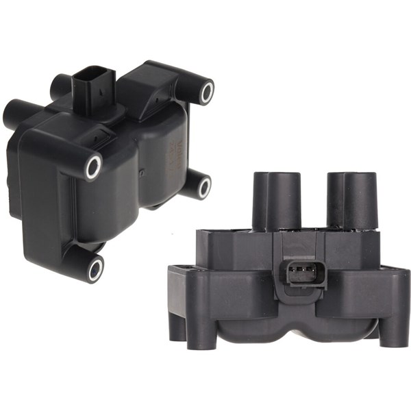 Tändspole Valeo 245173 VALEO