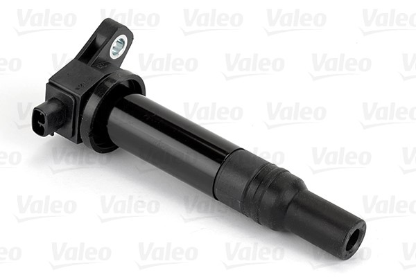 Tändspole Valeo 245197 VALEO