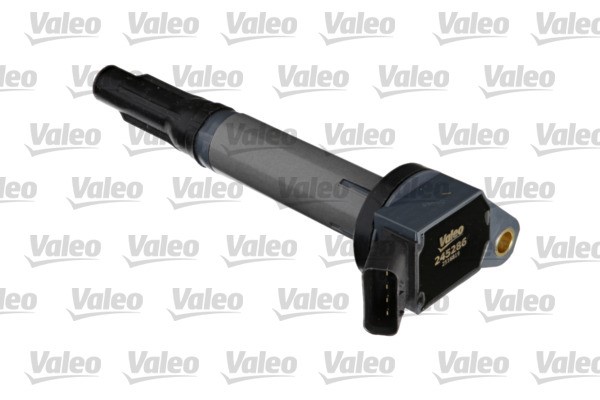 Tändspole Valeo 245286 VALEO