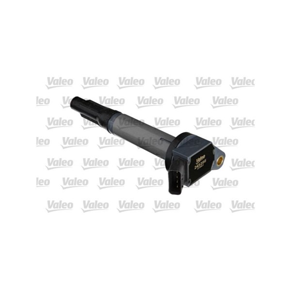 Tändspole Valeo 245286 VALEO Tändspole Valeo 245286 VALEO