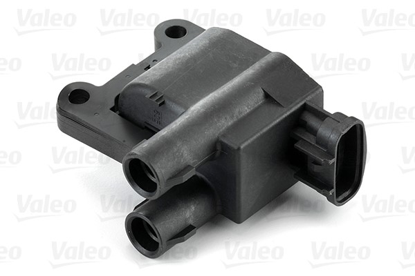 Tändspole Valeo 245298 VALEO