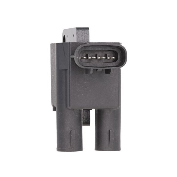 Tändspole Valeo 245298 VALEO Tändspole Valeo 245298 VALEO