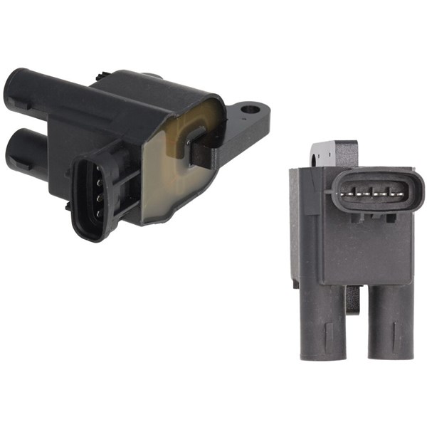 Tändspole Valeo 245298 VALEO