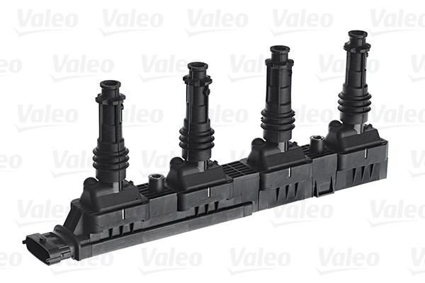 Tändspole Valeo 245302 VALEO