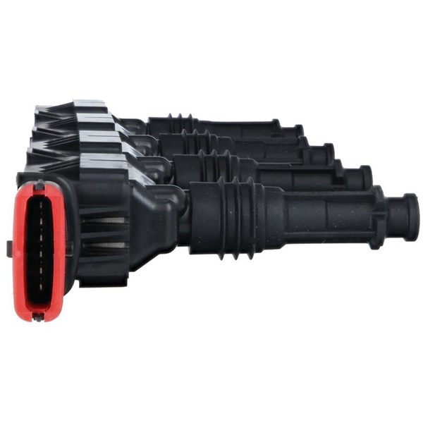 Tändspole Valeo 245302 VALEO
